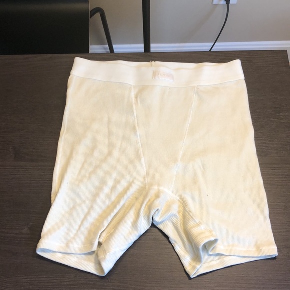 Skims sleep set - Picture 6 of 9